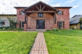 4308 Northridge Road #1 - Photo 1 of 1