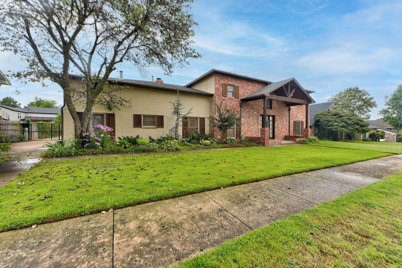 4308 Northridge Road #1 - Photo 2 of 33
