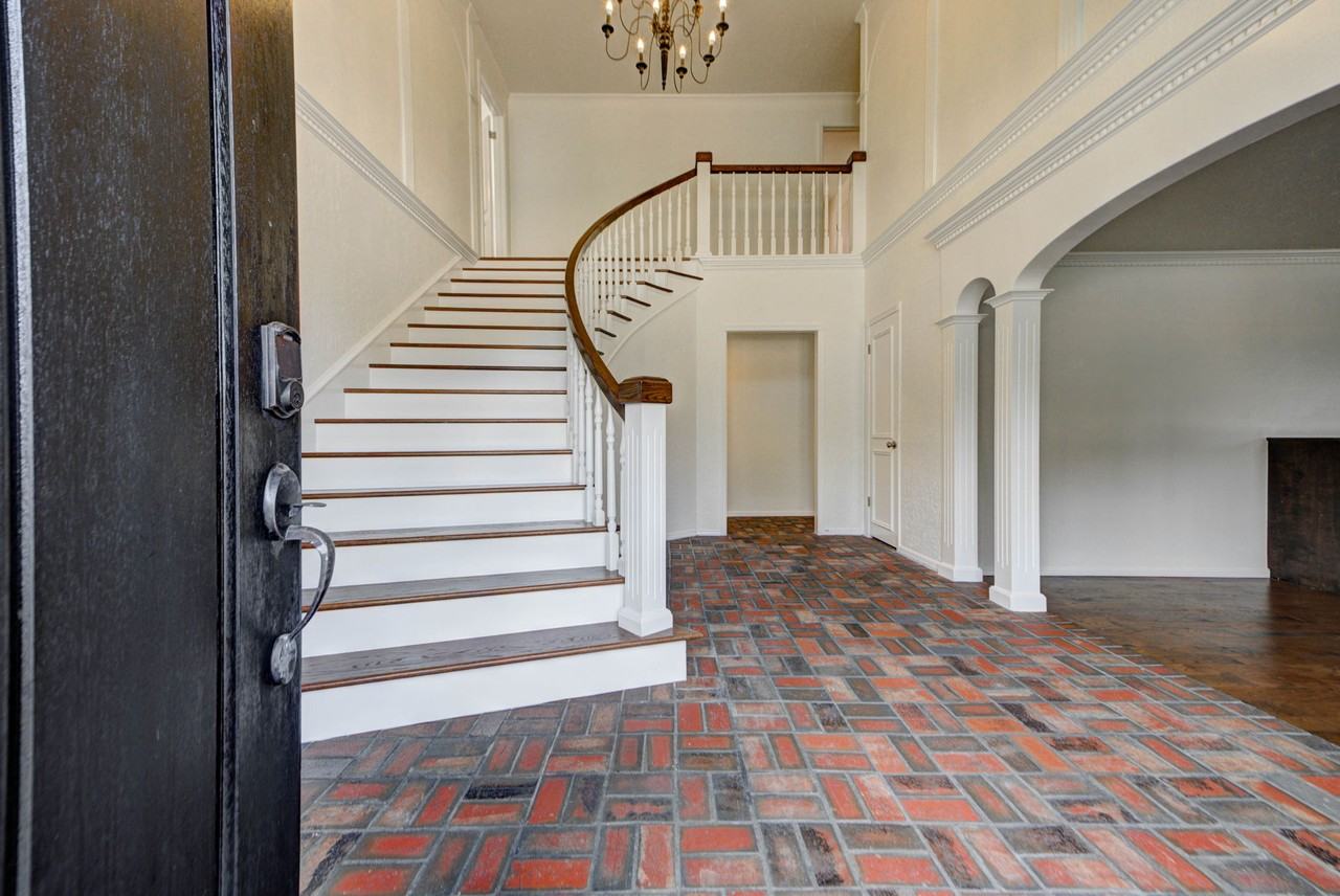 4308 Northridge Road #1 - Photo 3 of 33