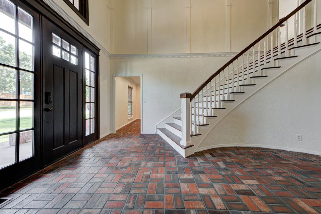 4308 Northridge Road #1 - Photo 4 of 33