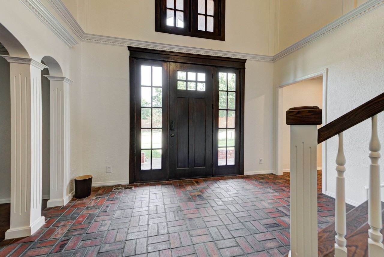 4308 Northridge Road #1 - Photo 5 of 33