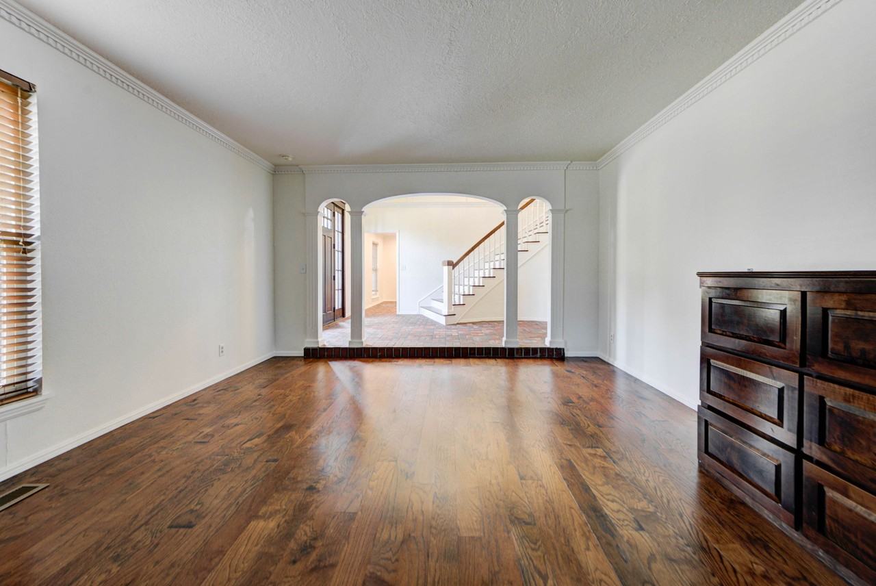 4308 Northridge Road #1 - Photo 6 of 33