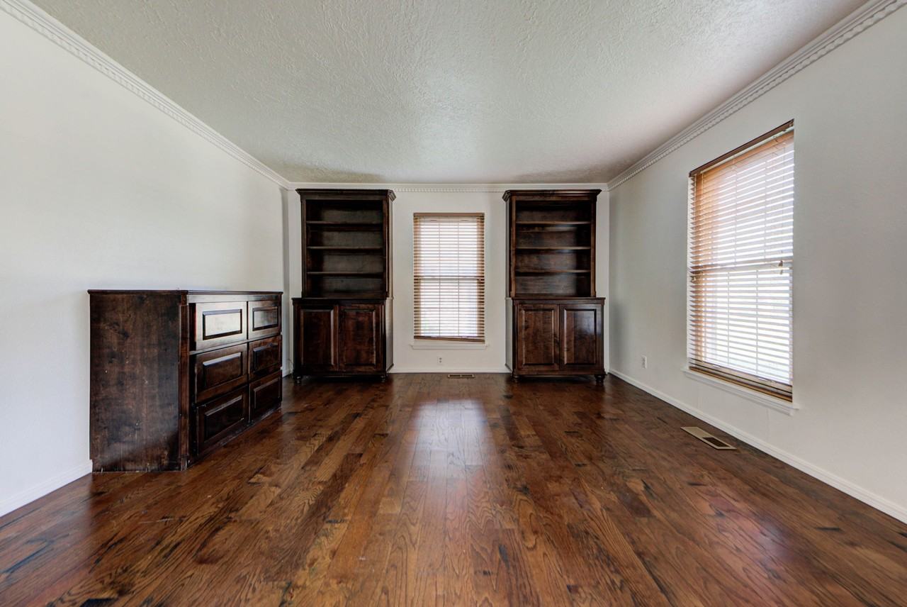 4308 Northridge Road #1 - Photo 7 of 33