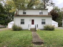 2430 Midday Street #1 - Photo 1 of 1