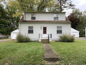 2430 Midday Street #1 - Photo 1 of 1