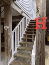 1326 West Ocean View Avenue #H - Photo 1 of 1