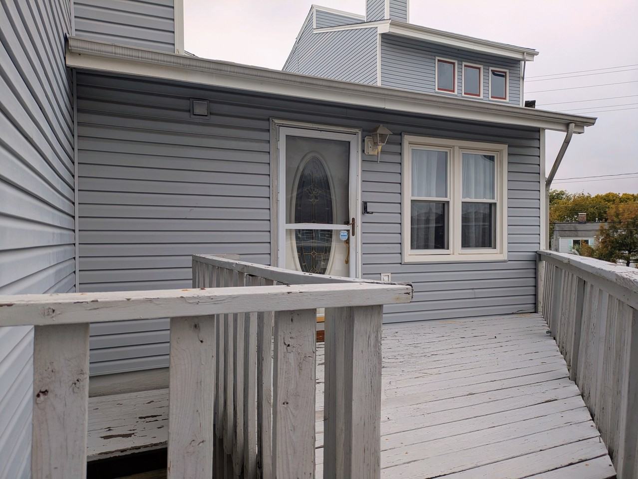 1326 W Ocean View Ave #H - Photo 2 of 10