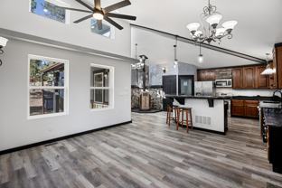 69 Mount Powderhorn Road #1 - Photo 1 of 1