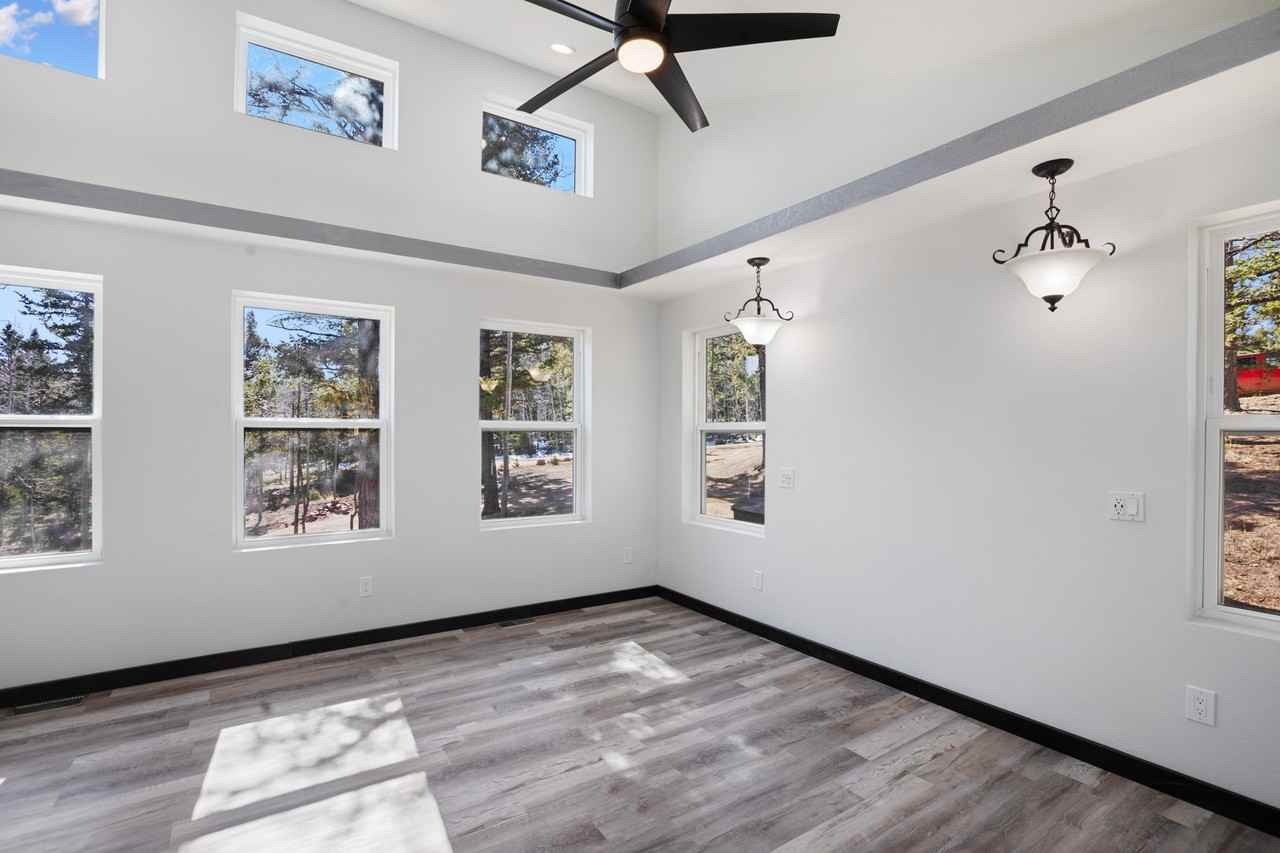 69 Mount Powderhorn Road #1 - Photo 4 of 36