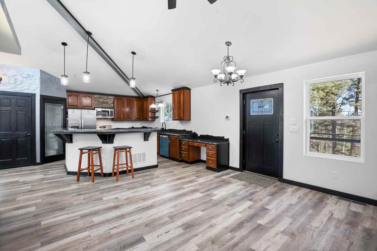 69 Mount Powderhorn Road #1 - Photo 5 of 36