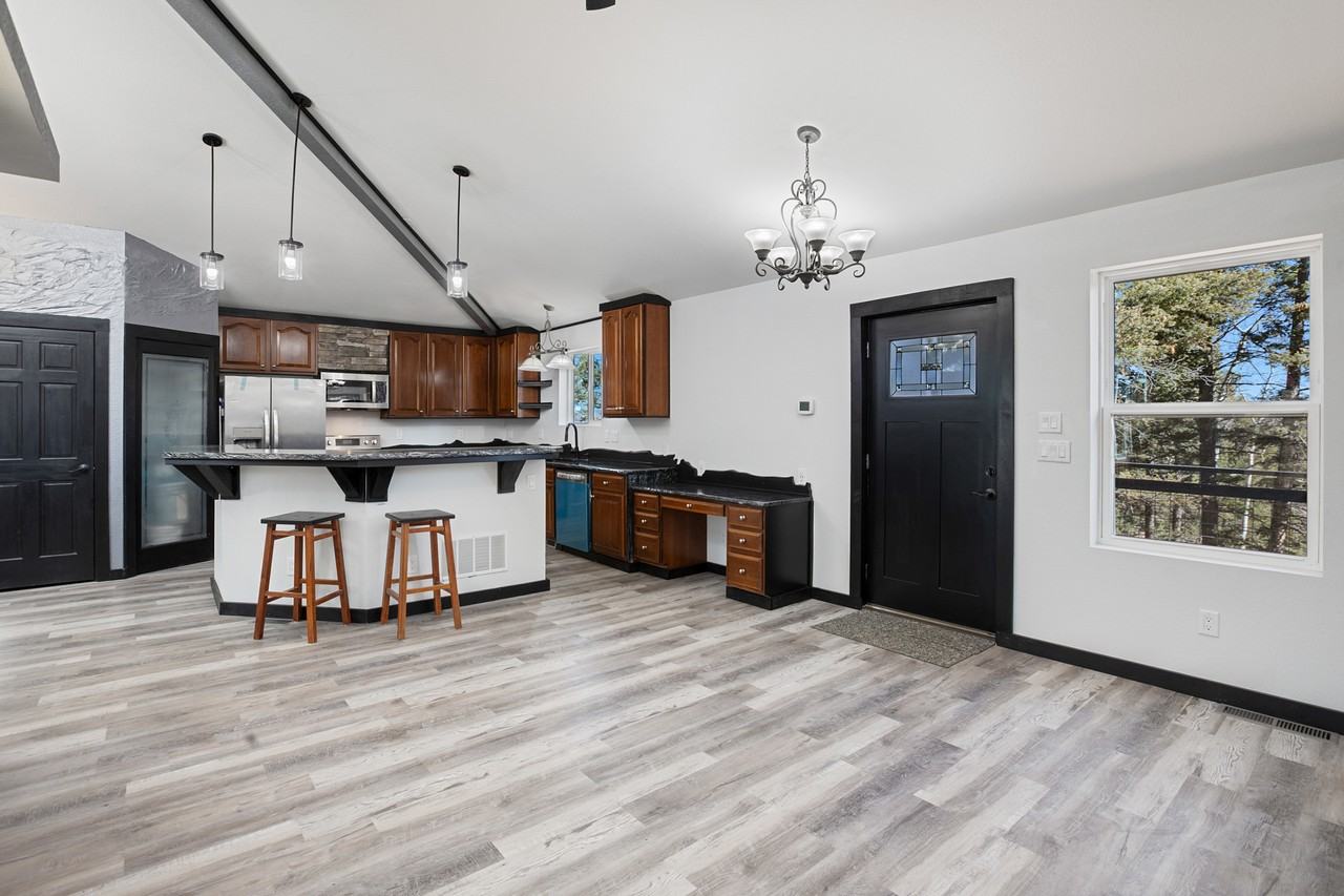 69 Mount Powderhorn Road #1 - Photo 6 of 36