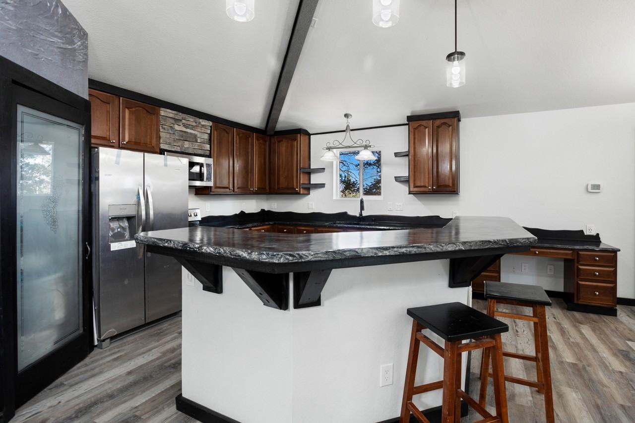 69 Mount Powderhorn Road #1 - Photo 7 of 36