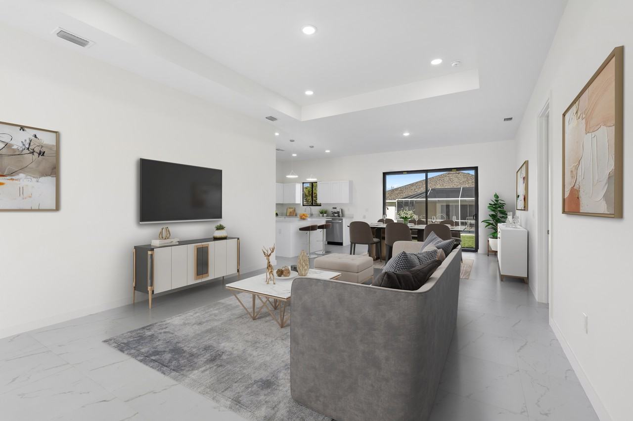 4233 Jacaranda Parkway #1 - Photo 7 of 32