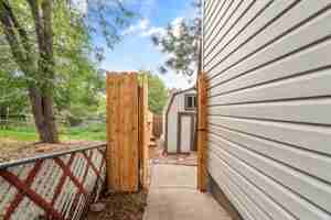 featured image of 4875 Garden Trail #1