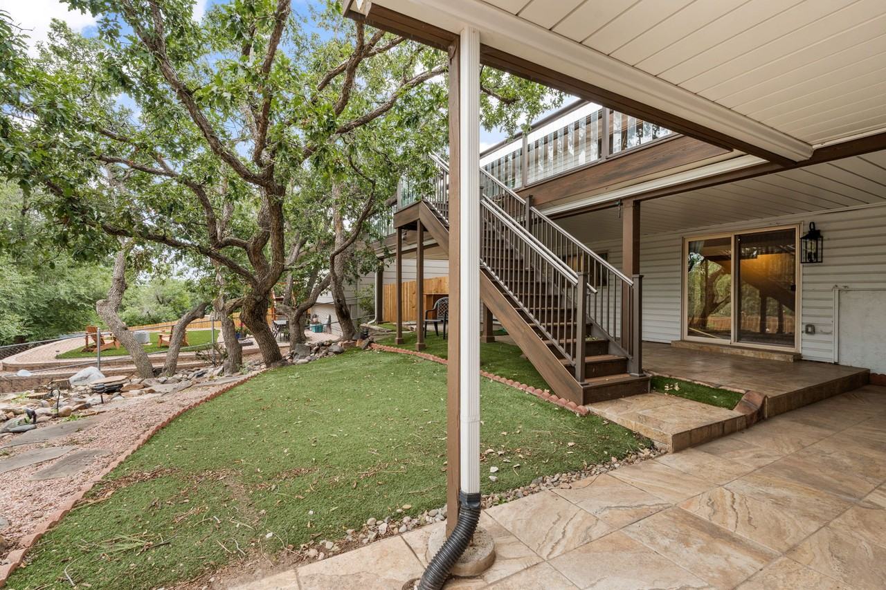 4875 Garden Trl #1 - Photo 2 of 10