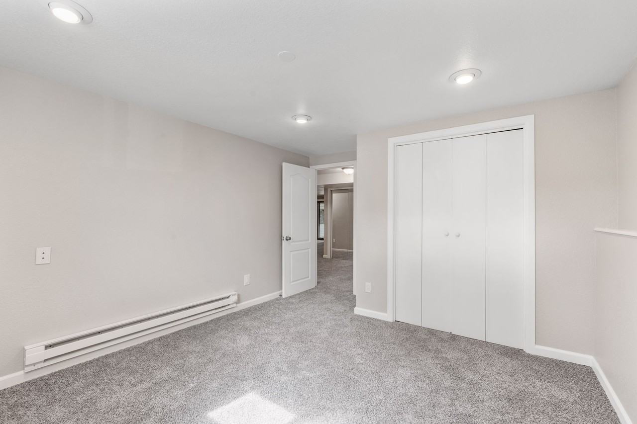 4875 Garden Trl #1 - Photo 7 of 10