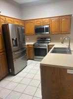 featured image of 4900 Saint Andrews Way #4900