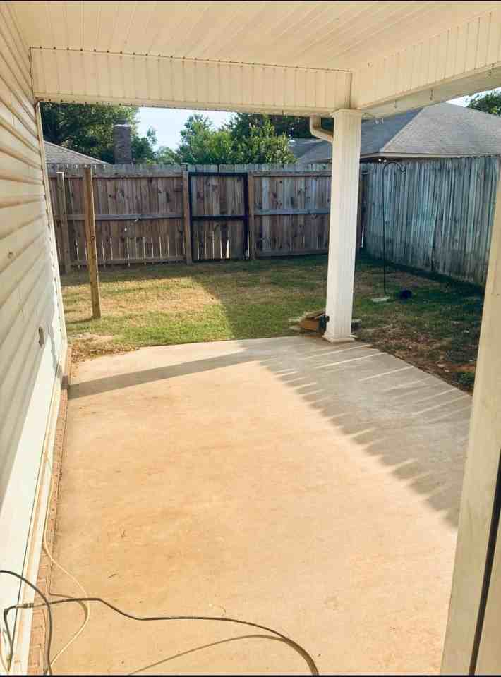 4900 Saint Andrews Way #4900 - Photo 2 of 10