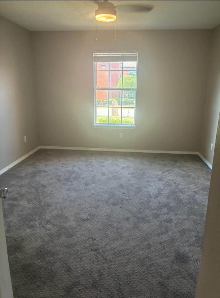 4900 Saint Andrews Way #4900 - Photo 5 of 10