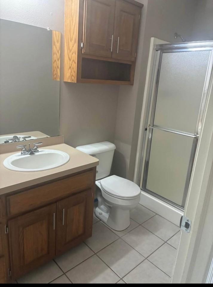 4900 Saint Andrews Way #4900 - Photo 6 of 10