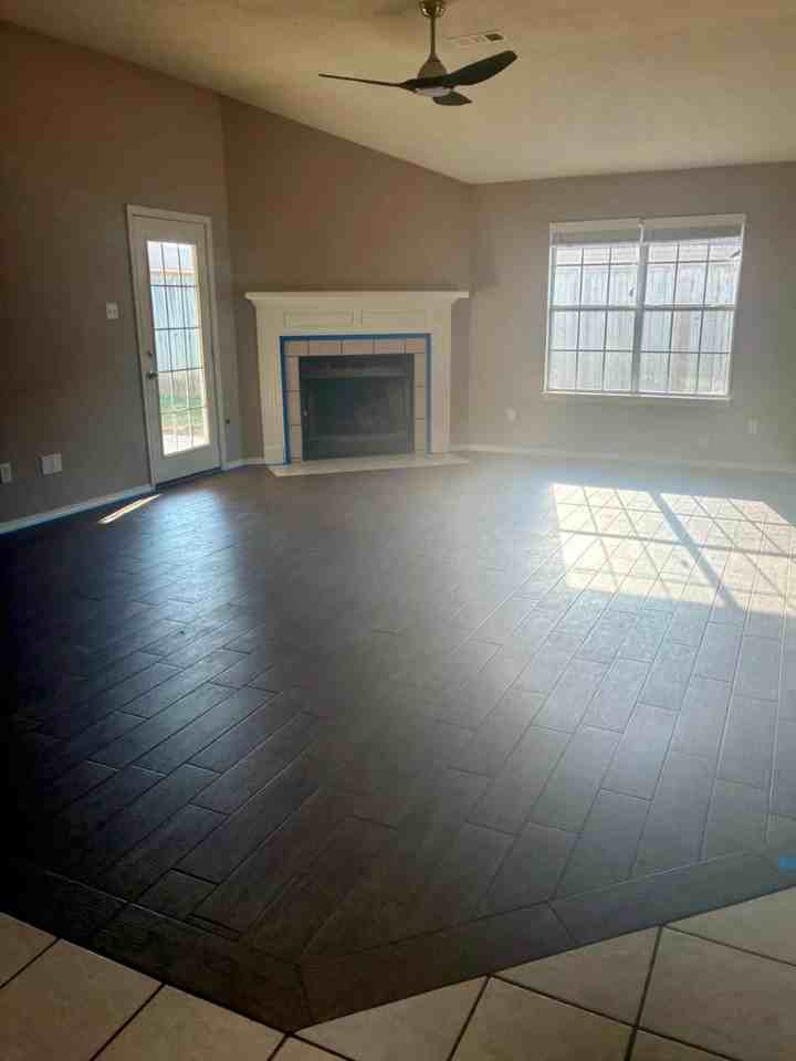 4900 Saint Andrews Way #4900 - Photo 7 of 10