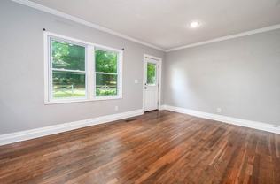 120 East Screven Street #1 - Photo 1 of 1