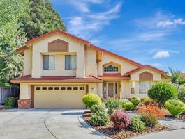 featured image of 503 Bromley Court #1