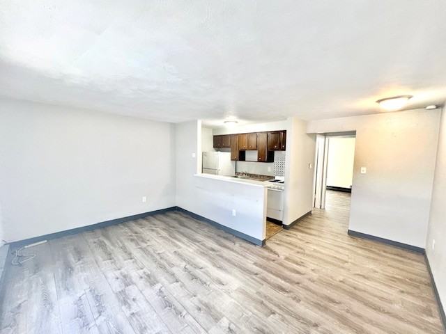 15419 La Mesa Lane #201 - Photo 2 of 6