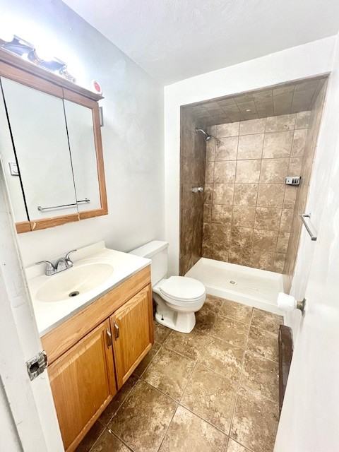 15419 La Mesa Lane #201 - Photo 3 of 6