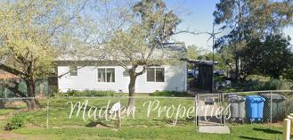 1980 Helman Street #1 - Photo 1 of 1