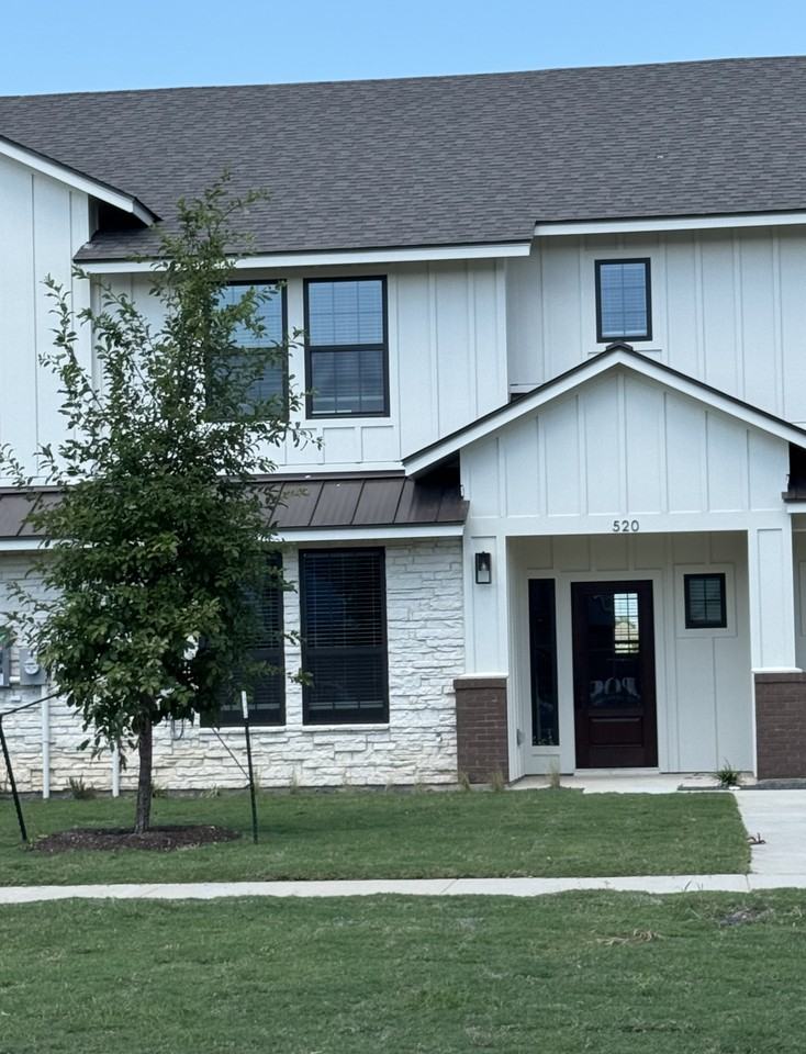 520 Mercado Street #520