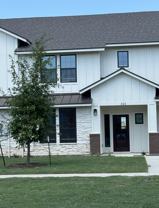 520 Mercado Street #520 - Photo 1 of 1