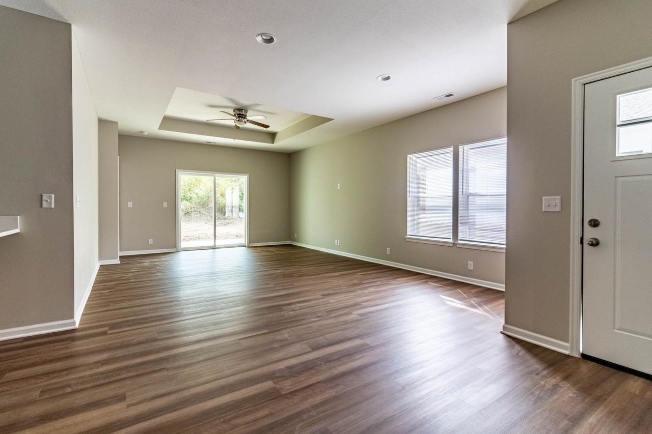 1526 Park Avenue #A - Photo 2 of 22