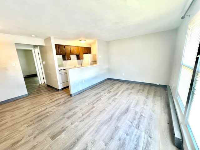 618 Pennsylvania Highway 507 #618 - Photo 3 of 15