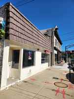 featured image of 50 Dodd St #1