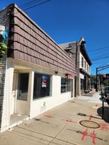 50 Dodd Street #1 - Photo 1 of 1