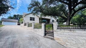 3330 Bob White Lane #1 - Photo 1 of 1