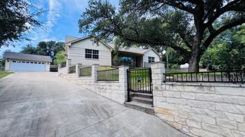 featured image of 3330 Bob White Lane #1