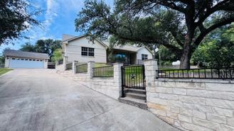 3330 Bob White Lane #1 - Photo 1 of 1