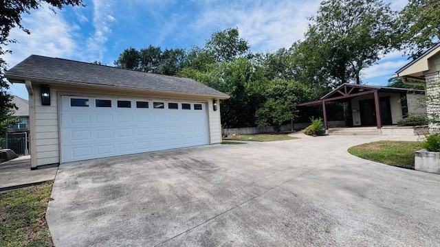 3330 Bob White Lane #1 - Photo 2 of 21