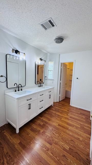 3330 Bob White Lane #1 - Photo 4 of 21