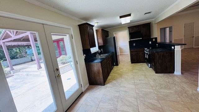 3330 Bob White Lane #1 - Photo 5 of 21