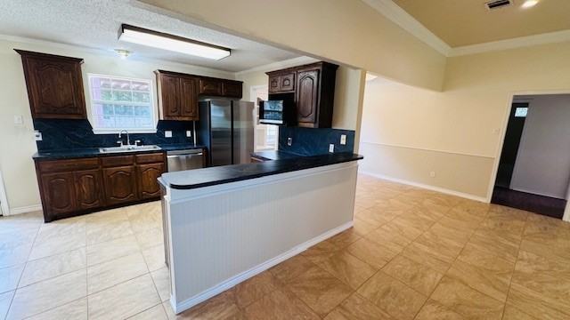 3330 Bob White Lane #1 - Photo 6 of 21