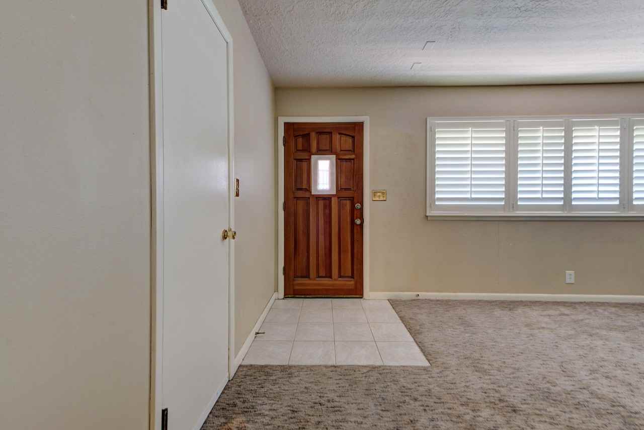 1202 Benson Dr #1 - Photo 2 of 26
