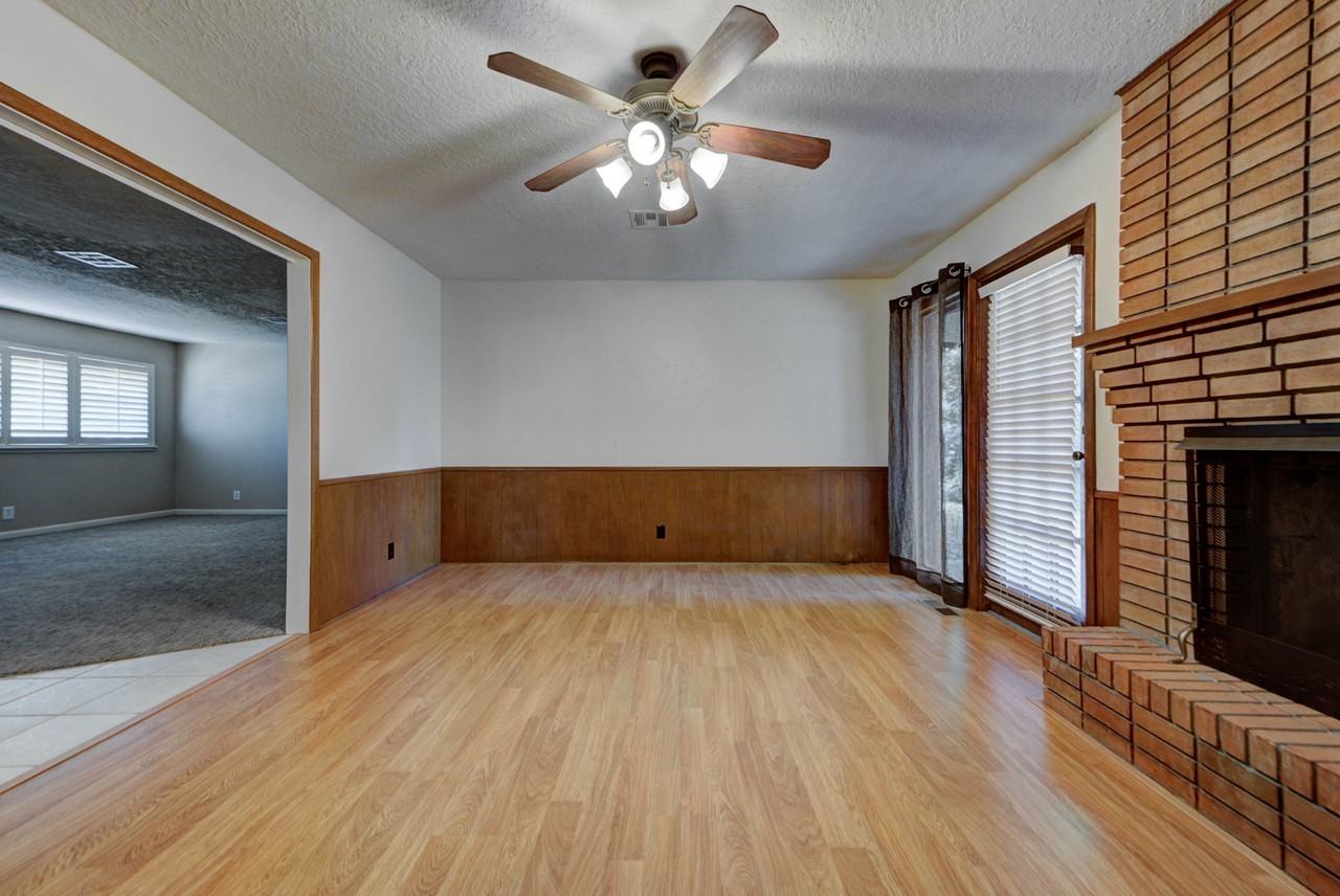 1202 Benson Dr #1 - Photo 6 of 26