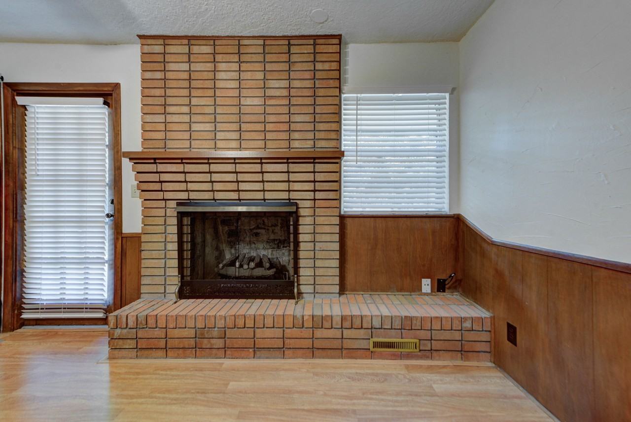 1202 Benson Dr #1 - Photo 7 of 26