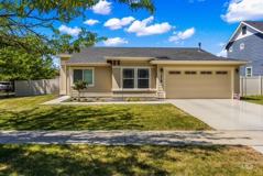 South Baxter Way #1 - Photo 1 of 1