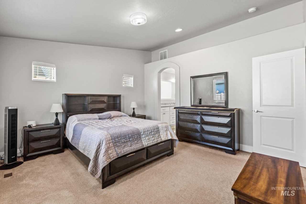 N Baxter Way #1 - Photo 3 of 18