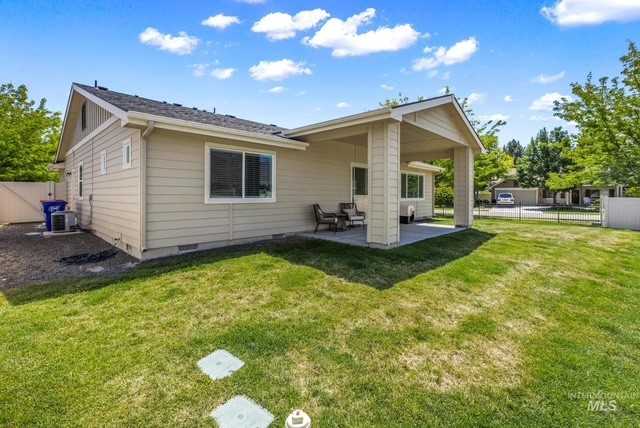 N Baxter Way #1 - Photo 4 of 18