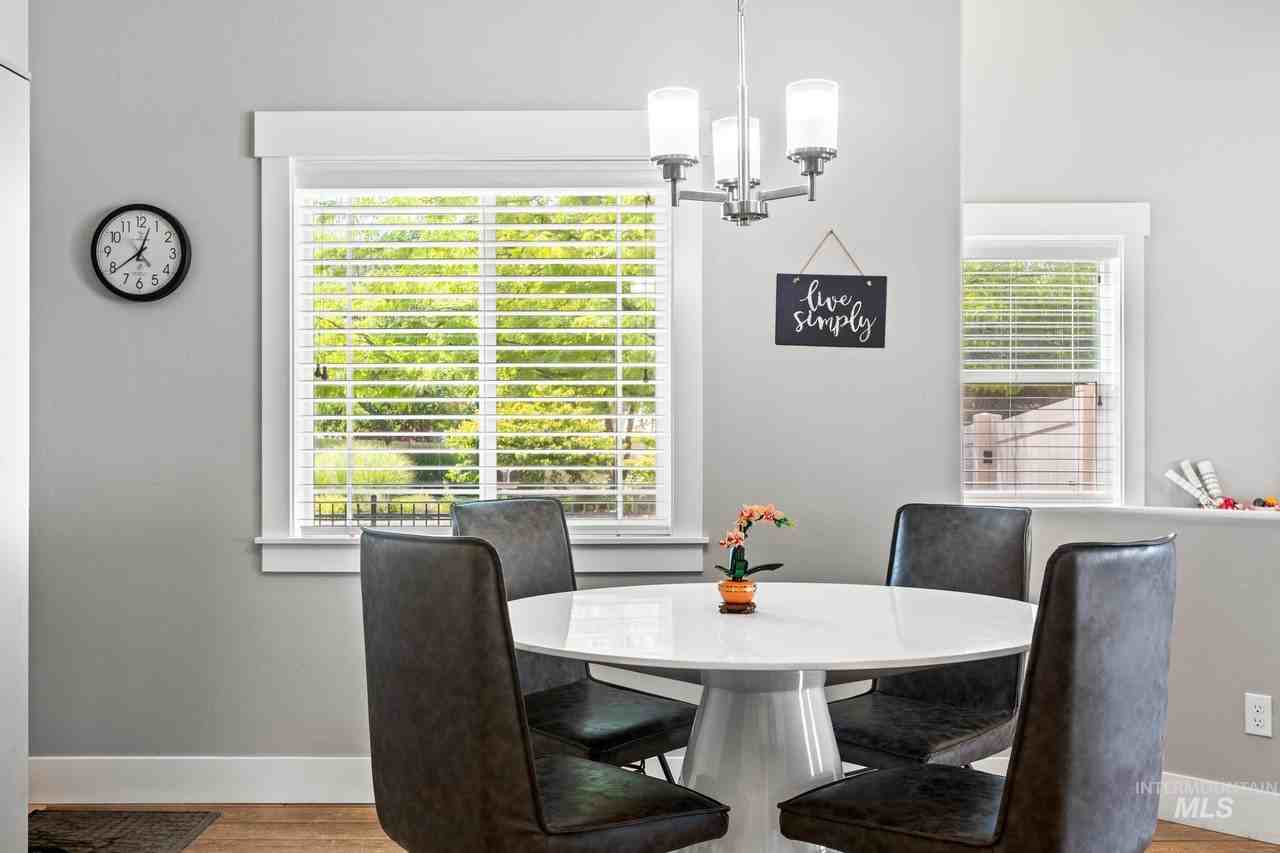 N Baxter Way #1 - Photo 5 of 18